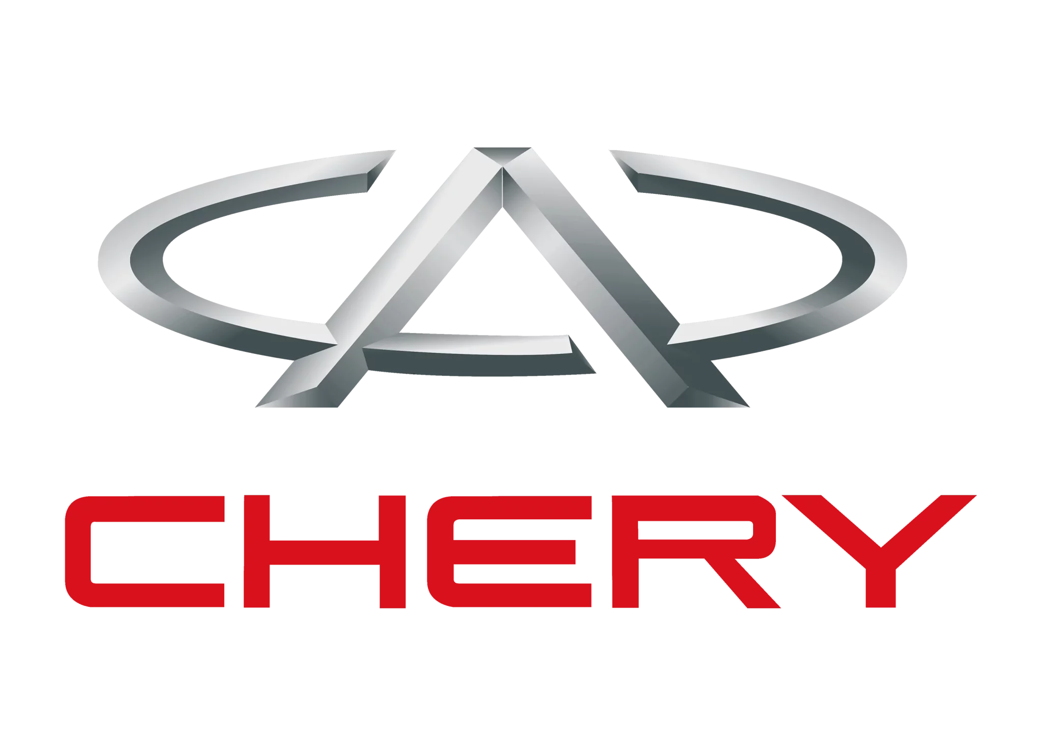 CHERY