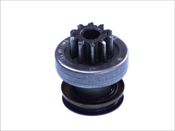 Бендикс стартера для Ford и Volvo Bosch 1006209804
