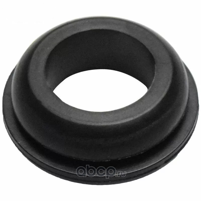 Уплотнительное кольцо клапана PCV Ford 1008086