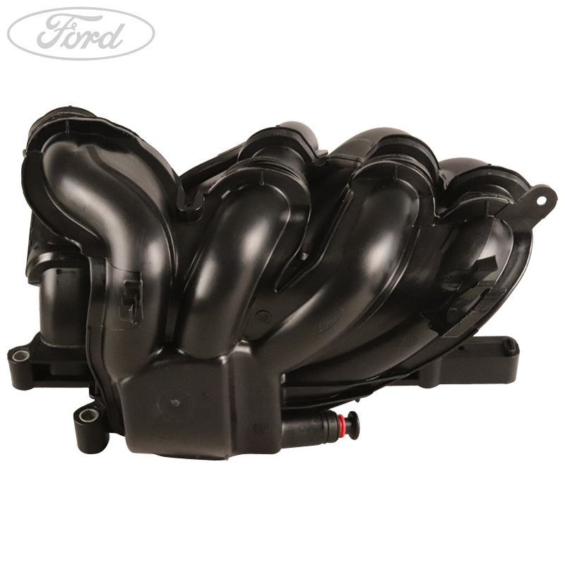 Впускной коллектор для моделей 1.6 Zetec-S Ford 1511210