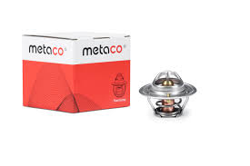 Термостат METACO 1530-095