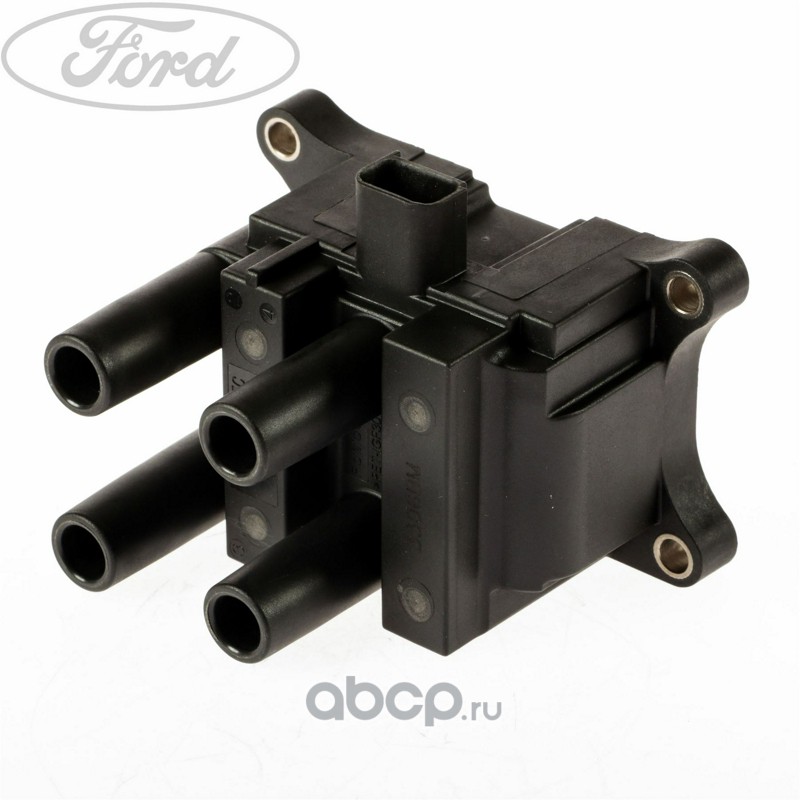 Катушка зажигания с артикулом Ford 1823596