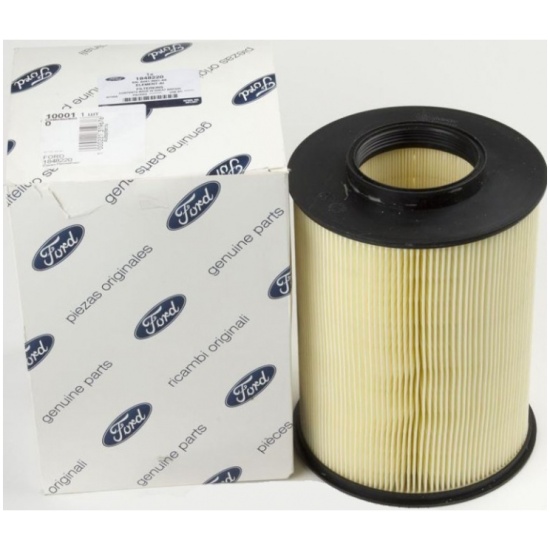 Фильтр FORD 1848220
