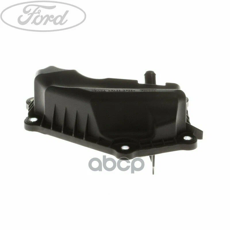 Маслоотделитель для Ford Focus II/C-Max 1.6L