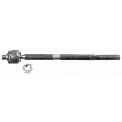 Тяга рулевая для Ford и Volvo LEMFORDER 3075001