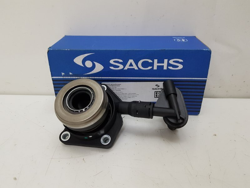 Подшипник выжимной гидравлический Sachs 3182654211 для Ford