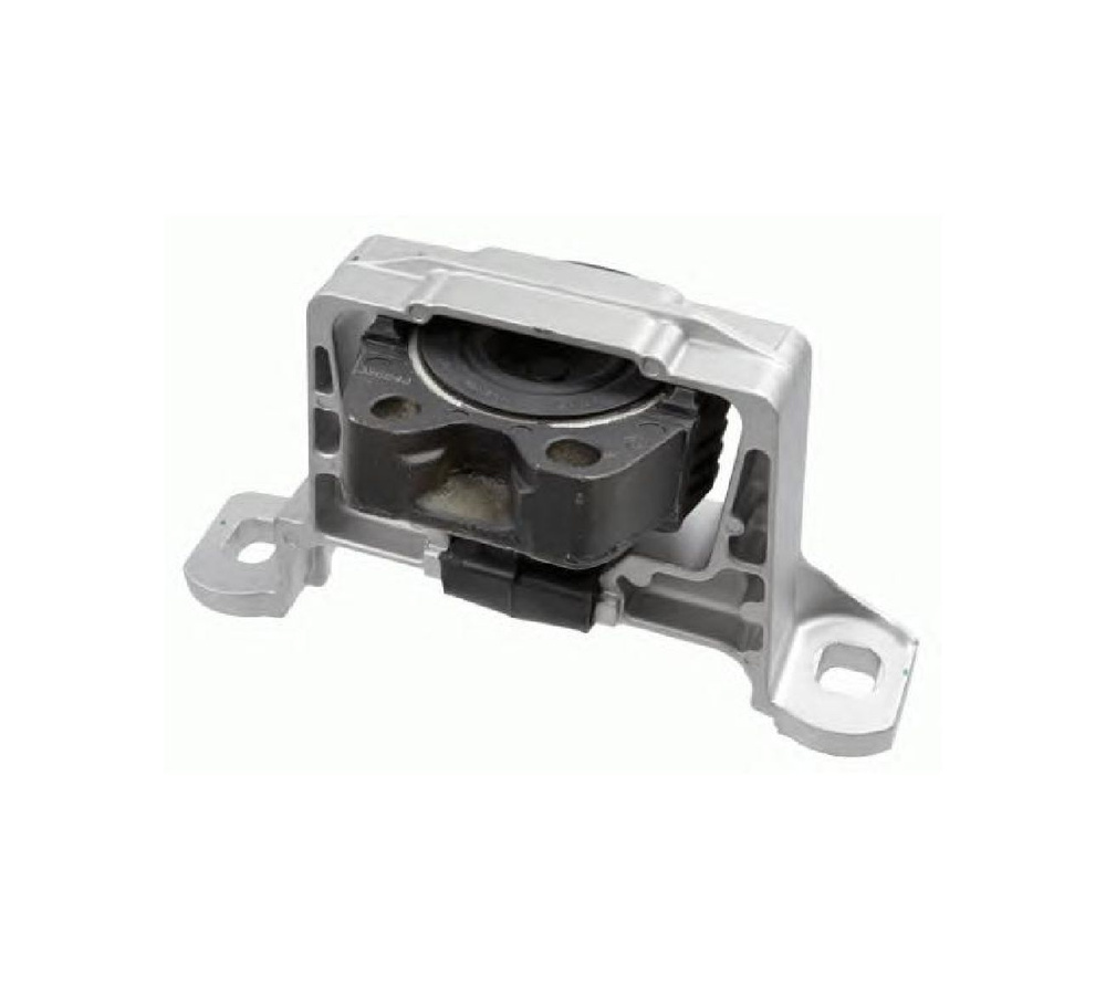 Опора двигателя LEMFORDER 3772601 для Ford Focus I (1998&ndash;2004)