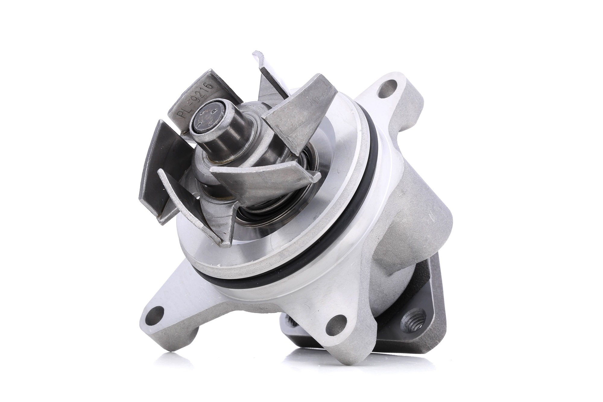 Водяная помпа Valeo 506694 для Ford и Mazda