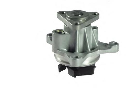 Насос системы охлаждения FORD 5135746