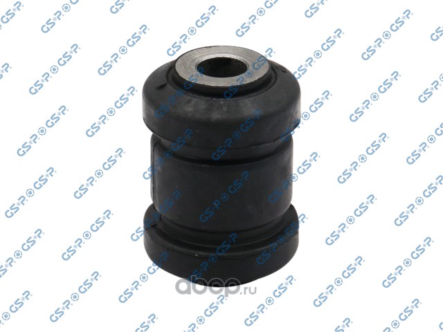 Сайлентблок GSP 516436 для Ford Focus II и C-Max