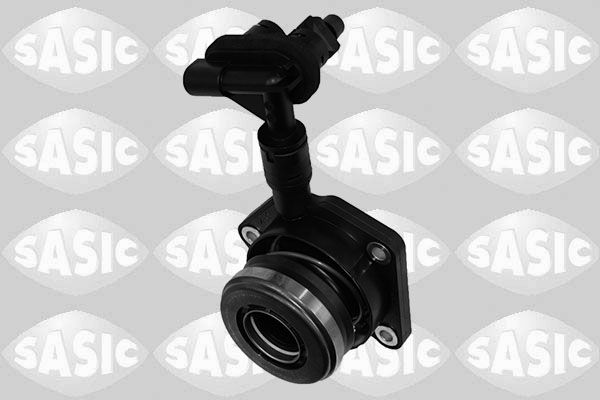 Выжимной подшипник для Ford Focus II и C-Max SASIC 5356008