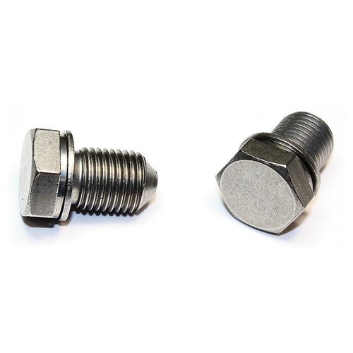 Пробка поддона Elring 567640109035HP