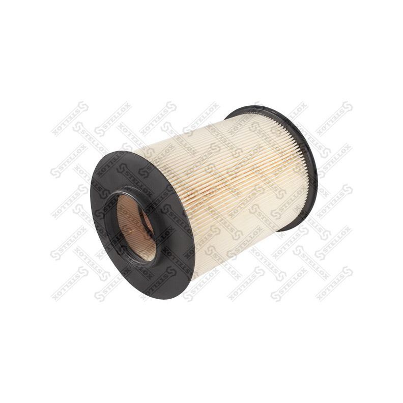Фильтр STELLOX 7101050SX