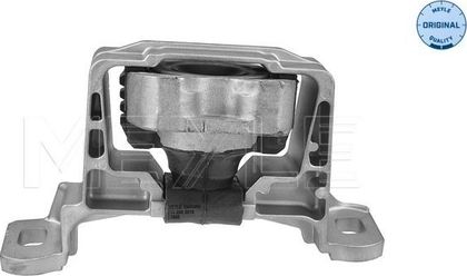 Опора двигателя MEYLE 714 030 0018 для Ford, Mazda и Volvo