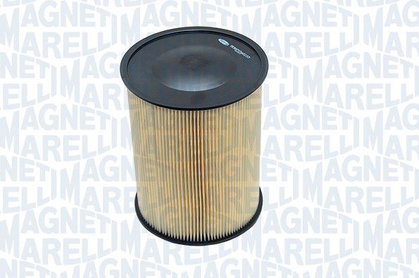 Фильтр MAGNETI MARELLI 71760233