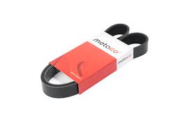 Ремень поликлиновой METACO 7PK1050ELAST