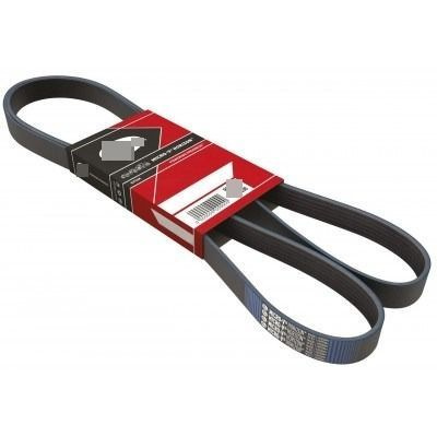 Ремень поликлиновой GATES 7PK1051SF