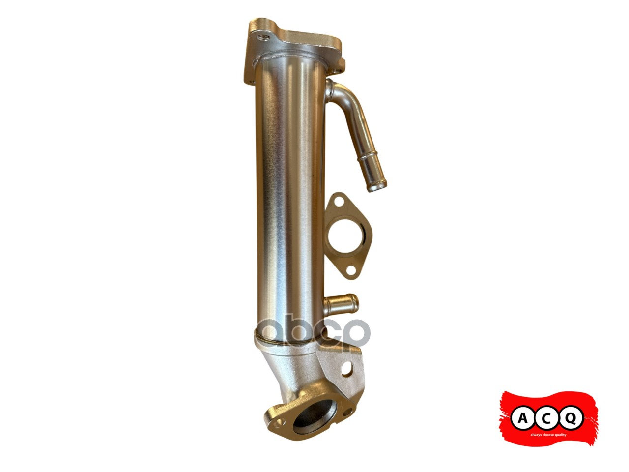 Радиатор охлаждения EGR ACQ ADF7897