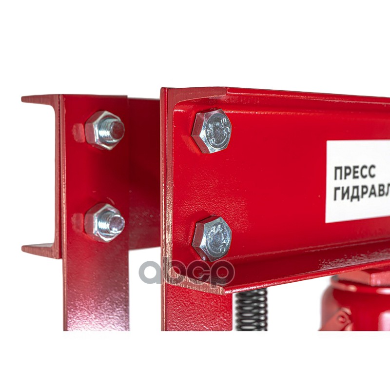 Пресс гидравлический 30т ARNEZI R7109106