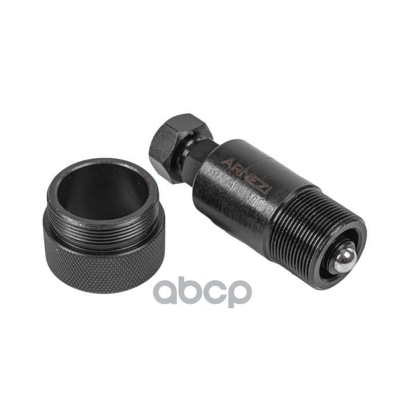 Съемник ТНВД BMW M47  M47T2  M47TU  M57  M57TU, OEM1 13 5 191, 13 5 192, 13 5 190 ARNEZI R7720506