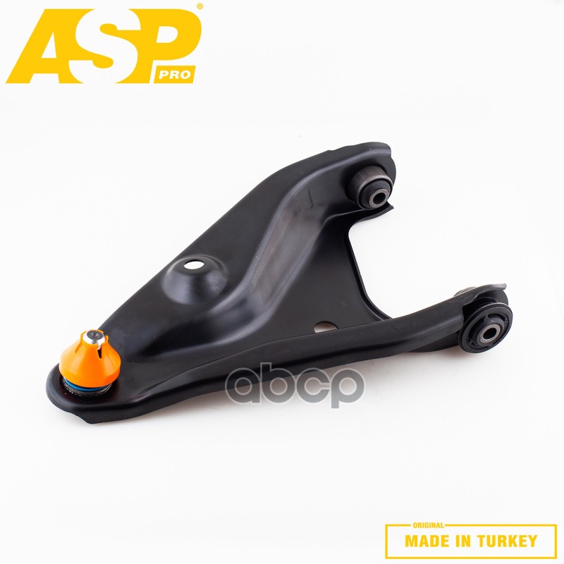 Рычаг передний R ASP RJ60010