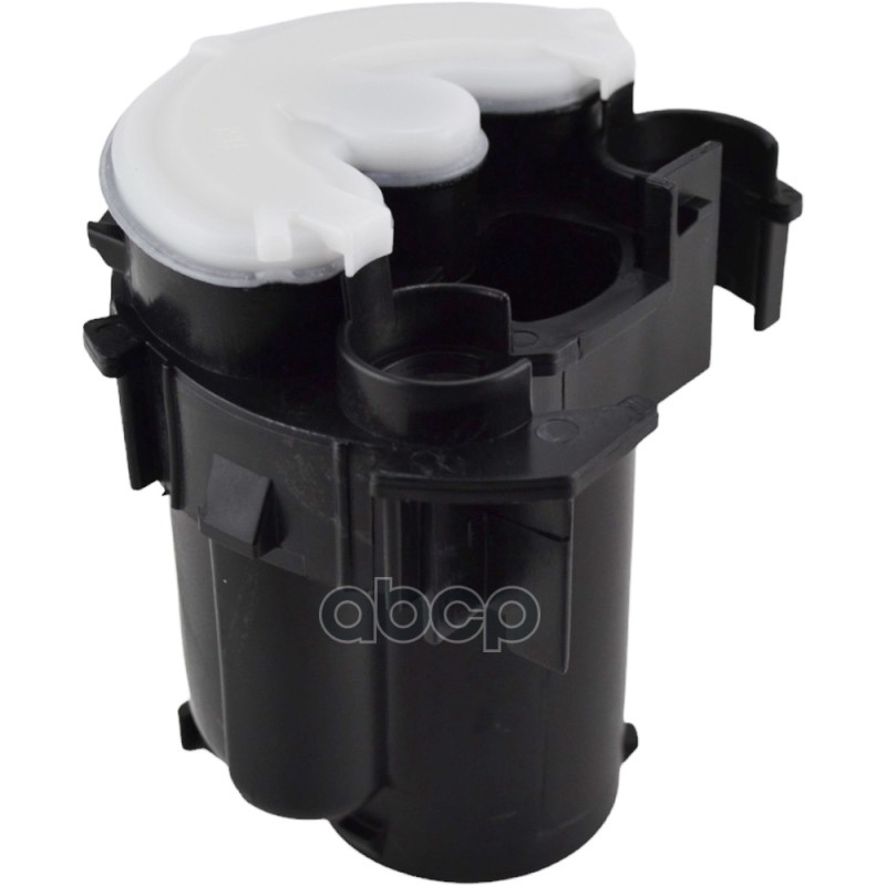 Фильтр топливный AZUMI FST23006