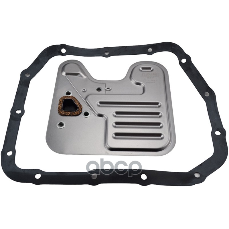 Фильтр АКПП AZUMI JT11195K2