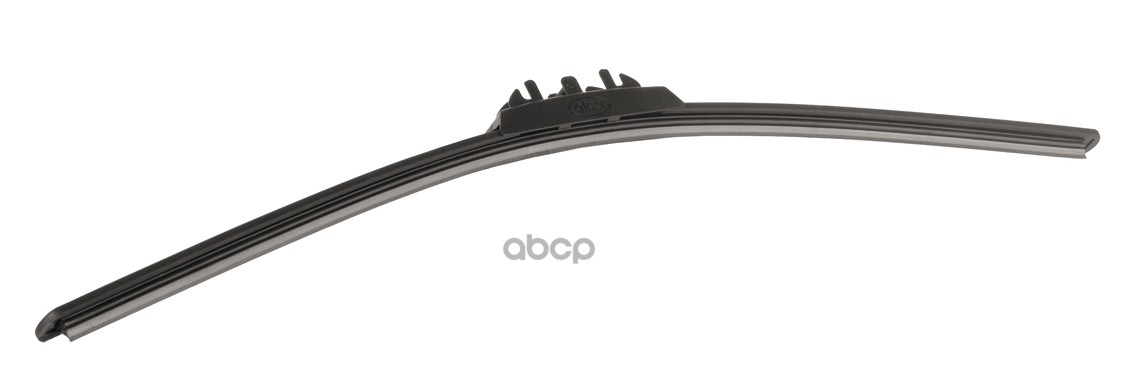 Щетка стеклоочистителя SUPER FLAT 40см16 ALCA 046000