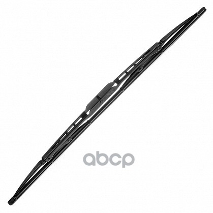 Щетка стеклоочистителя Special 33см13 ALCA 103000