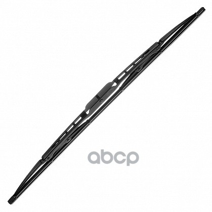 Щетка стеклоочистителя Special 35см14 ALCA 104000