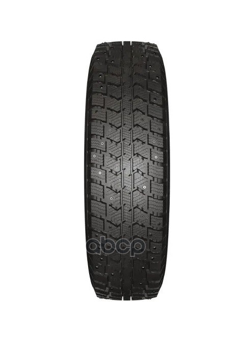 Attar W03 225/70 R15C 112/110R