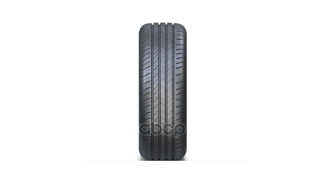 Attar S01 215/50 R17 95W