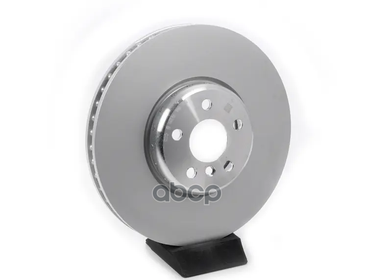 Диск тормозной передний R BMW 34108858706