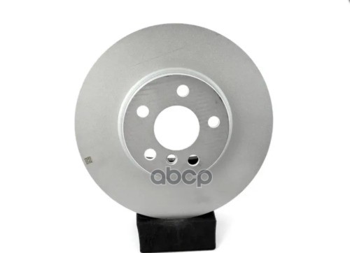 Диск тормозной передний BMW 34116799351