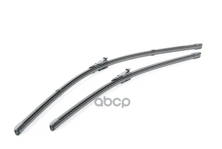 Щетка стеклоочистителя BMW 61615A43585