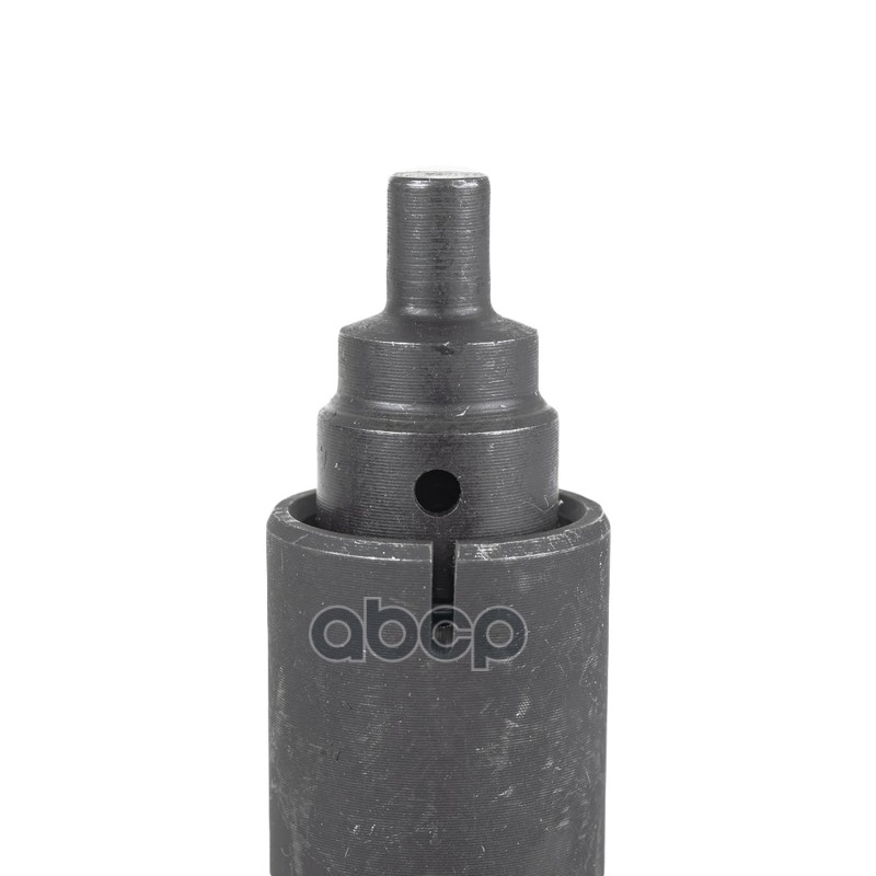 Натяжитель цепи в сборе BOLK BEN302001