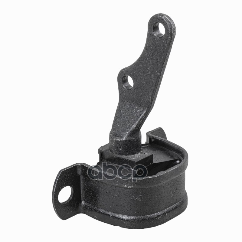 Опора двигателя задняя в сборе BOLK BEN313002