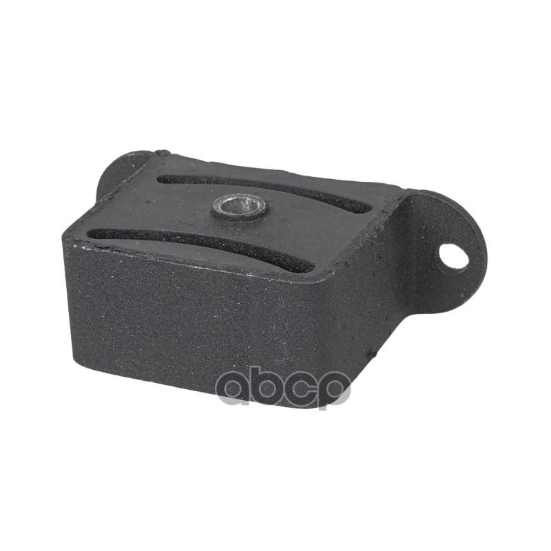 Опора раздаточной коробки BOLK BEN313017