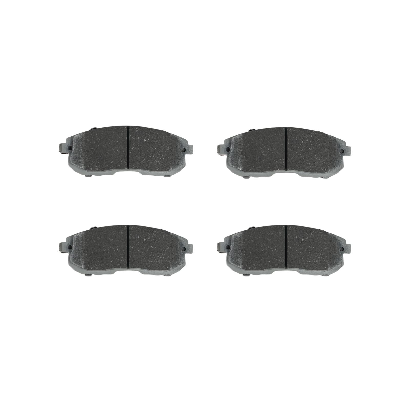 Керамические передние тормозные колодки Brembo PRIME P56021N