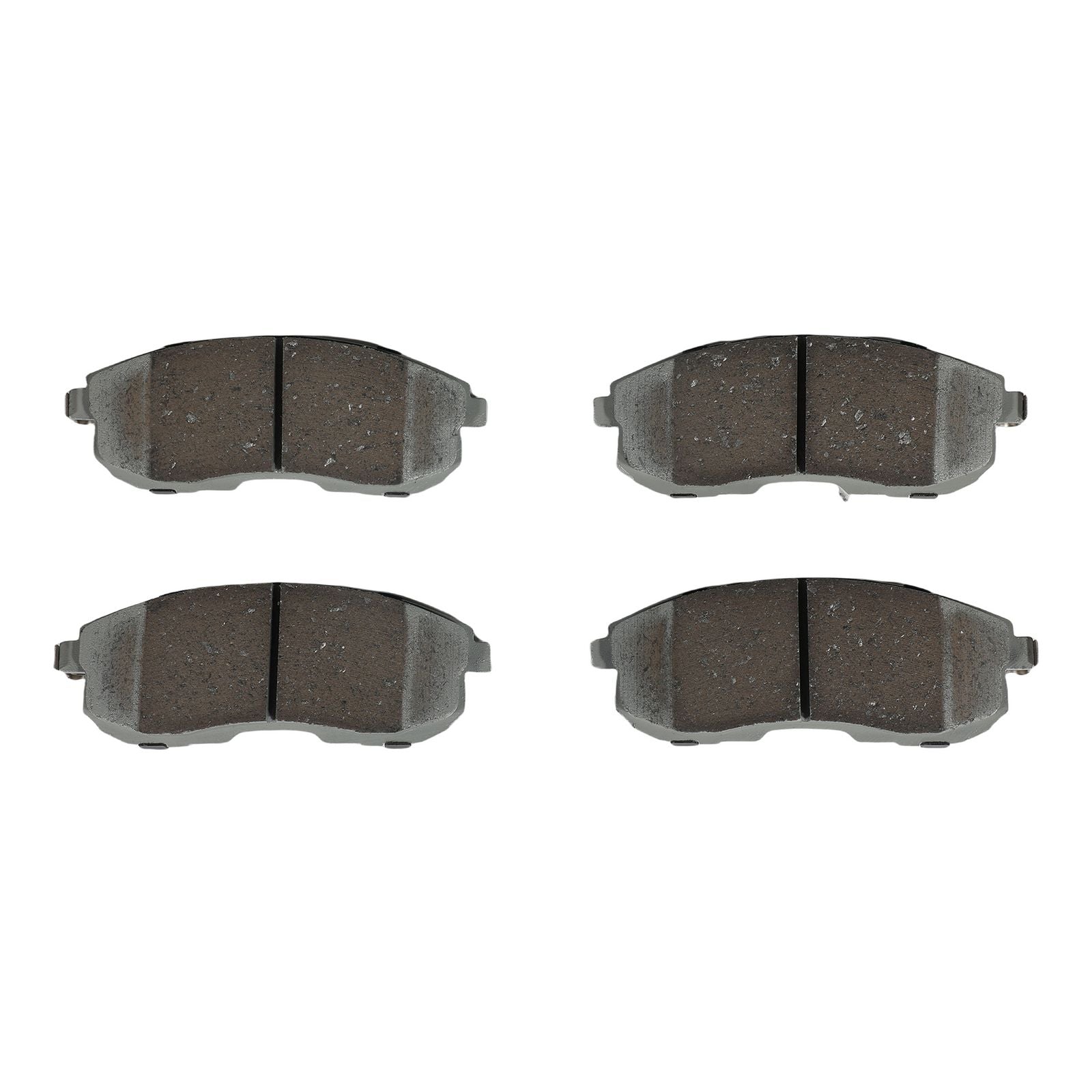 Керамические передние тормозные колодки Brembo PRIME P56065N