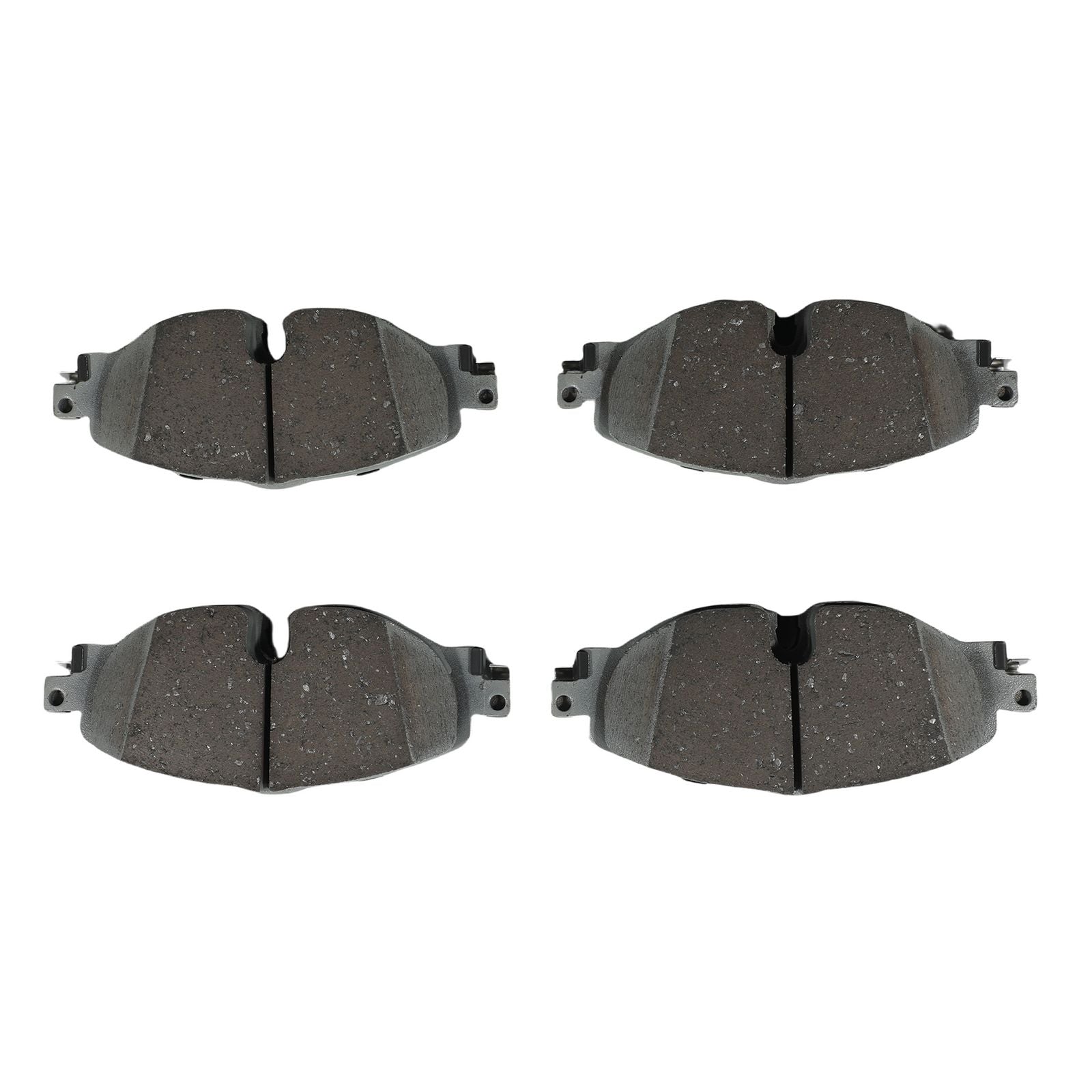 Керамические передние тормозные колодки Brembo PRIME P85147N