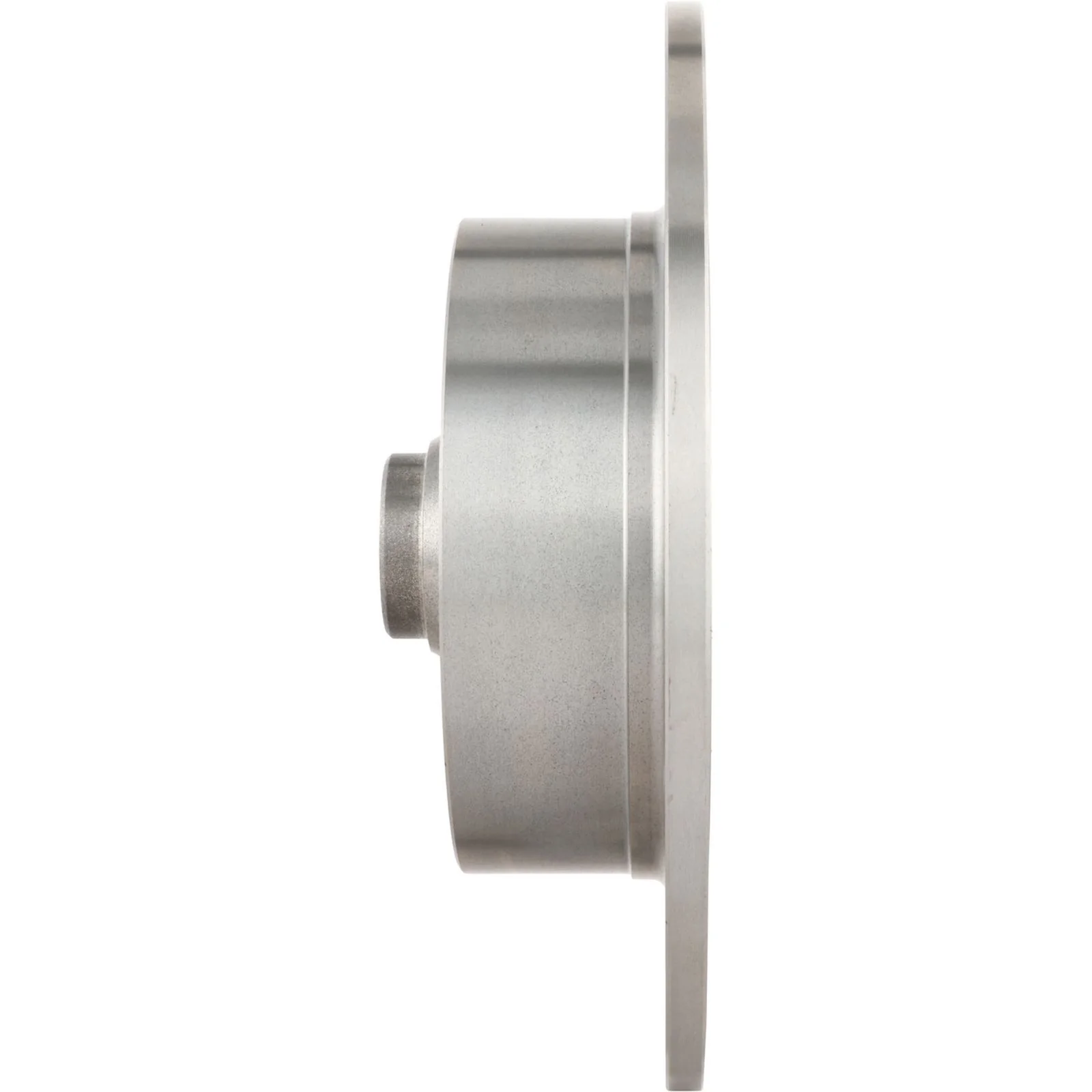 Передний тормозной диск Brembo 08269110