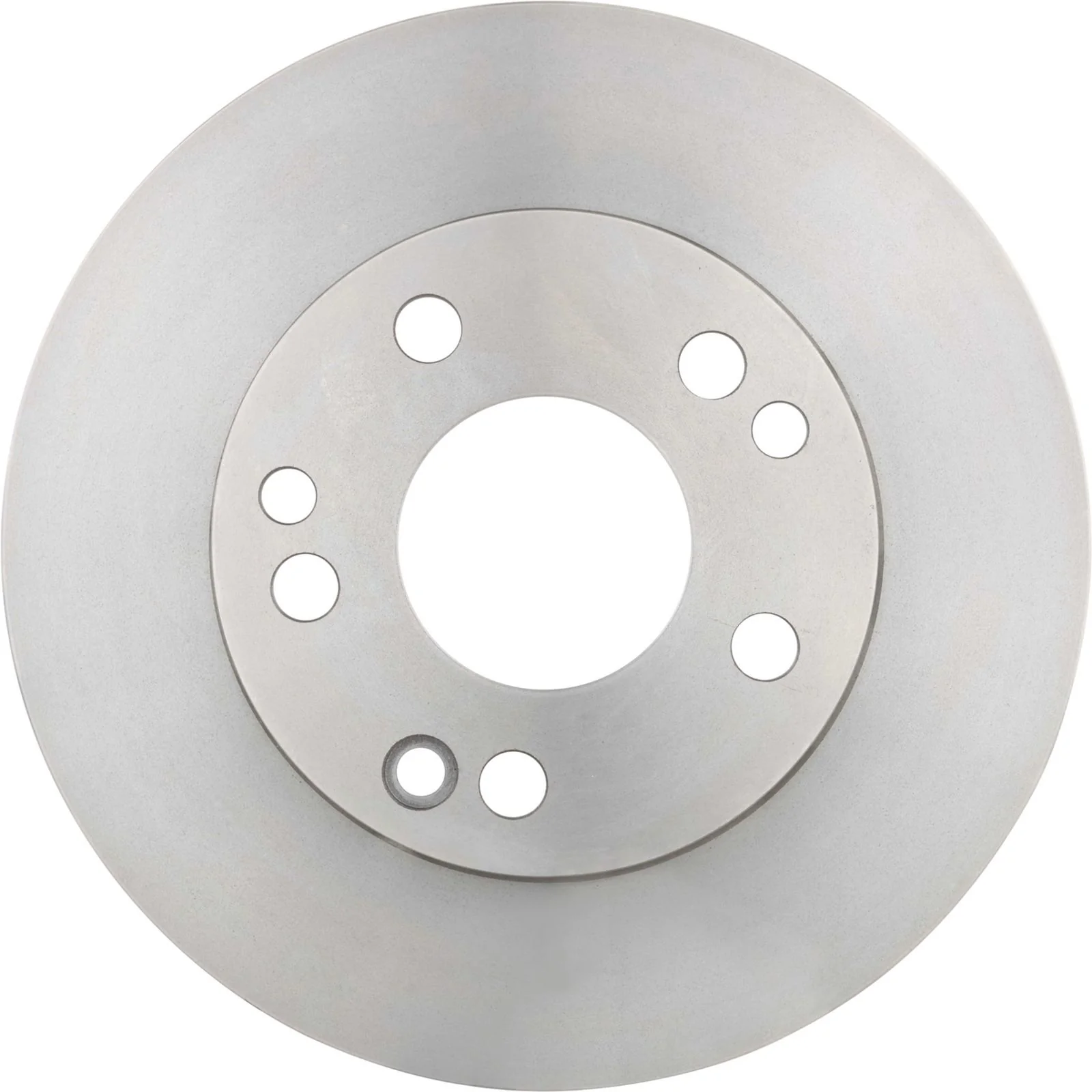 Передний тормозной диск Brembo 08295024