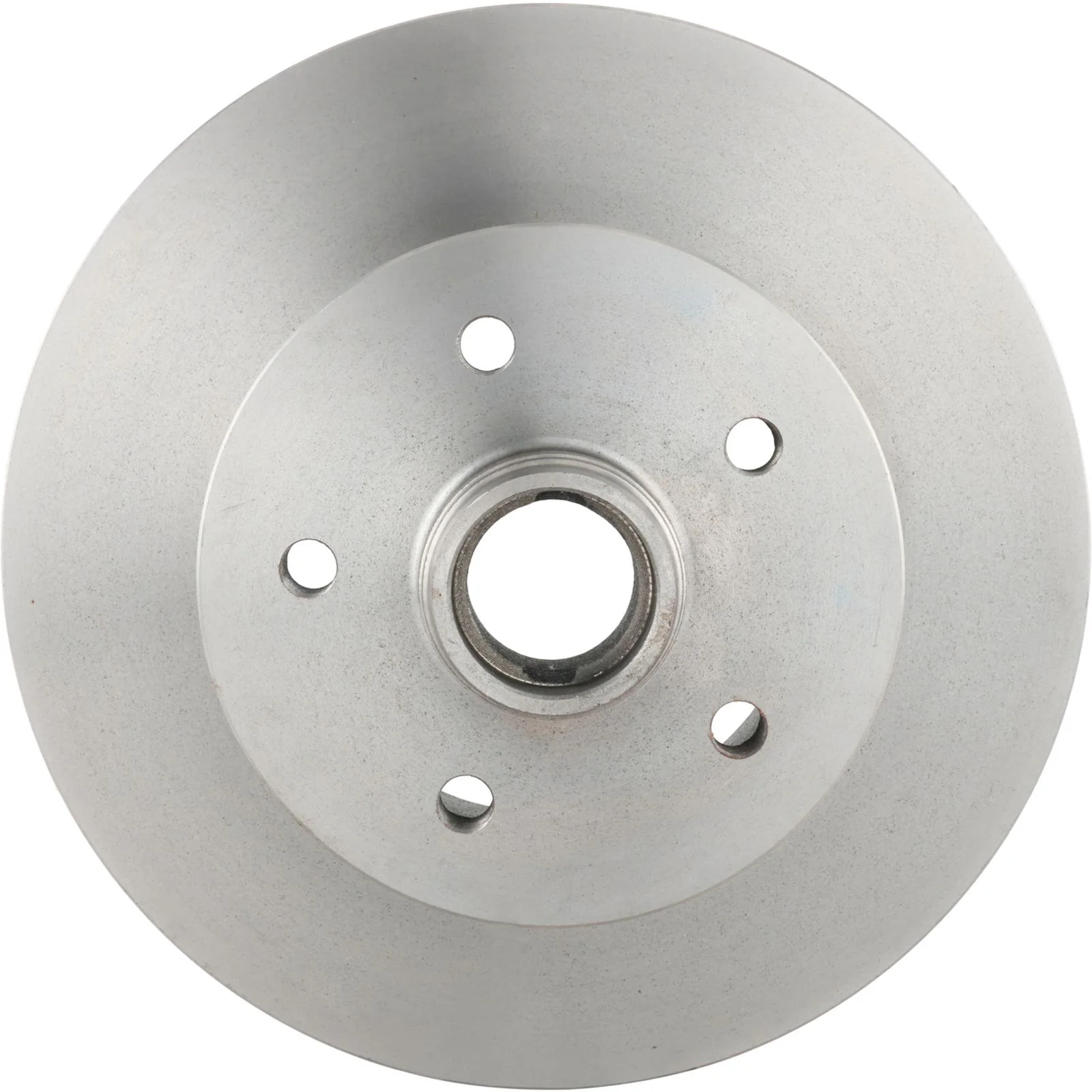 Передний тормозной диск Brembo 08298110