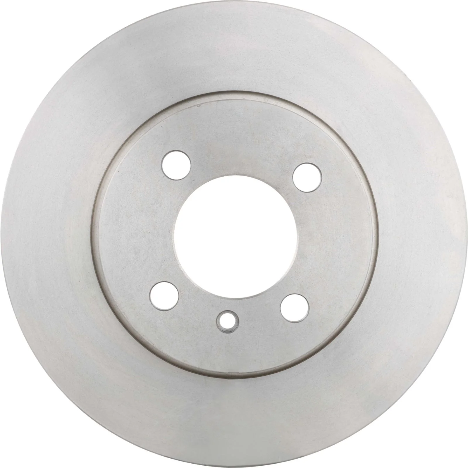 Передний тормозной диск Brembo 08306810
