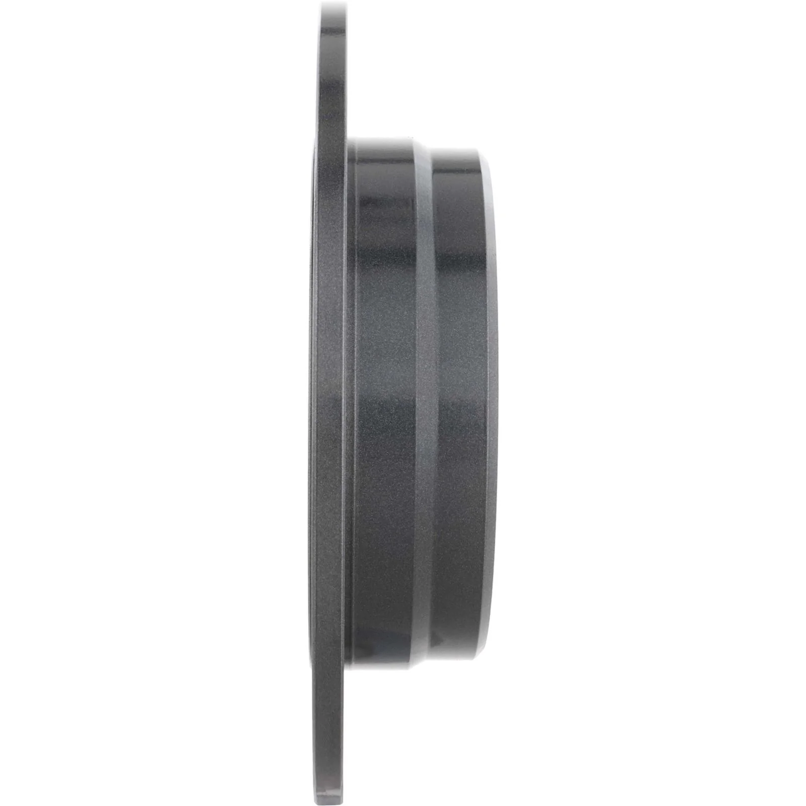 Задний тормозной диск Brembo 08473821