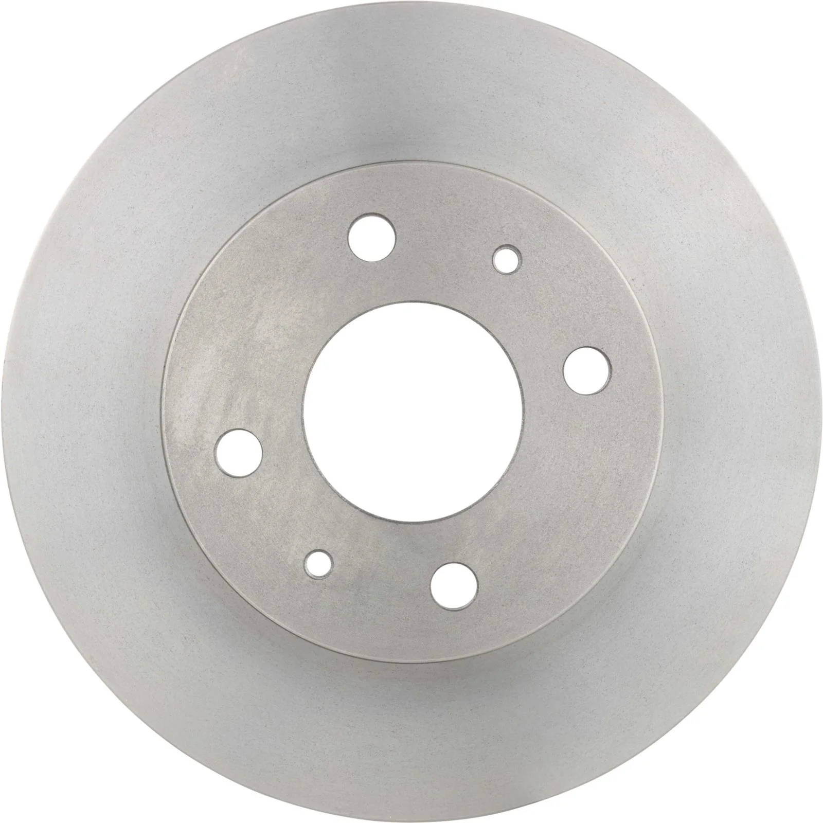 Передний тормозной диск Brembo 08493210