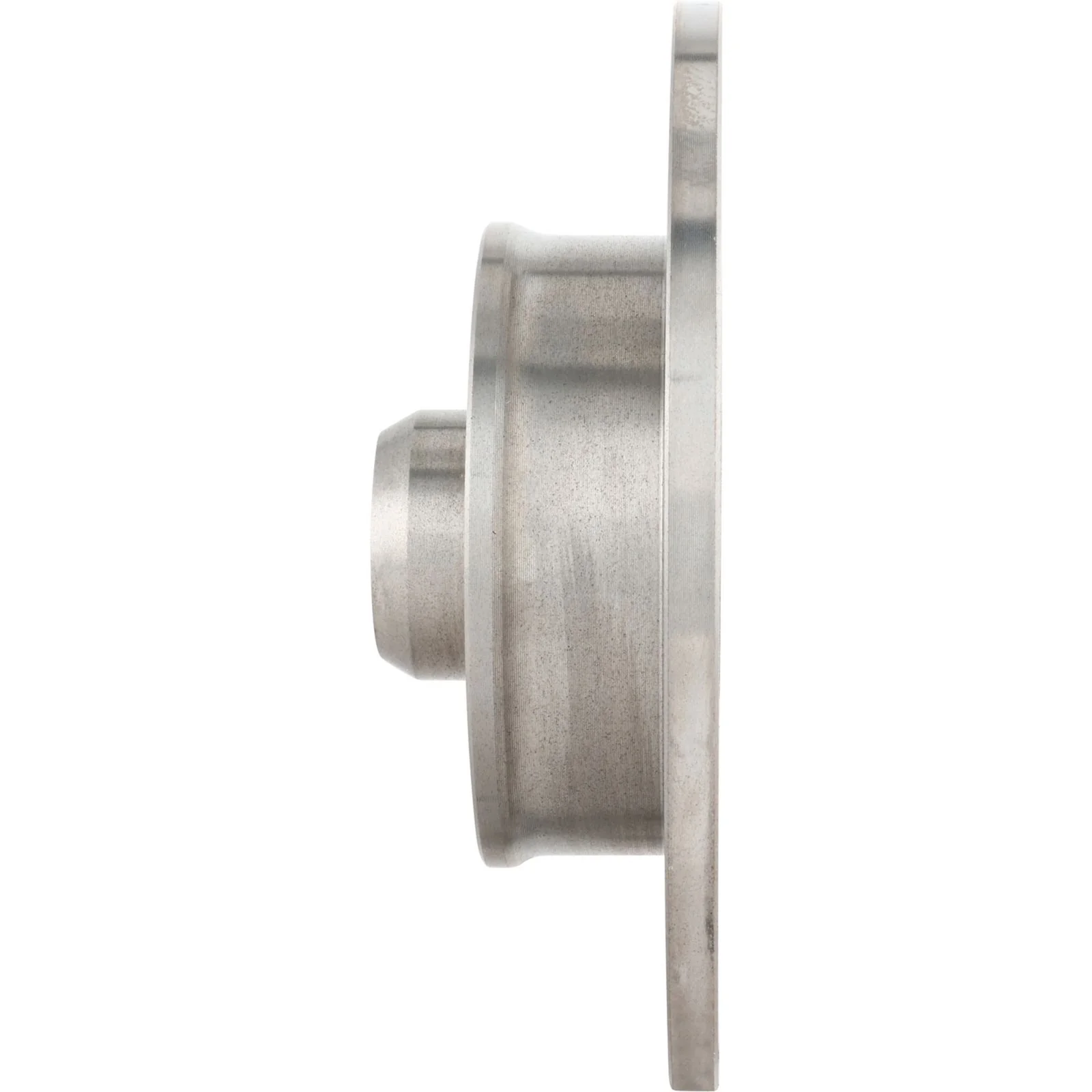 Задний тормозной диск Brembo 08500514