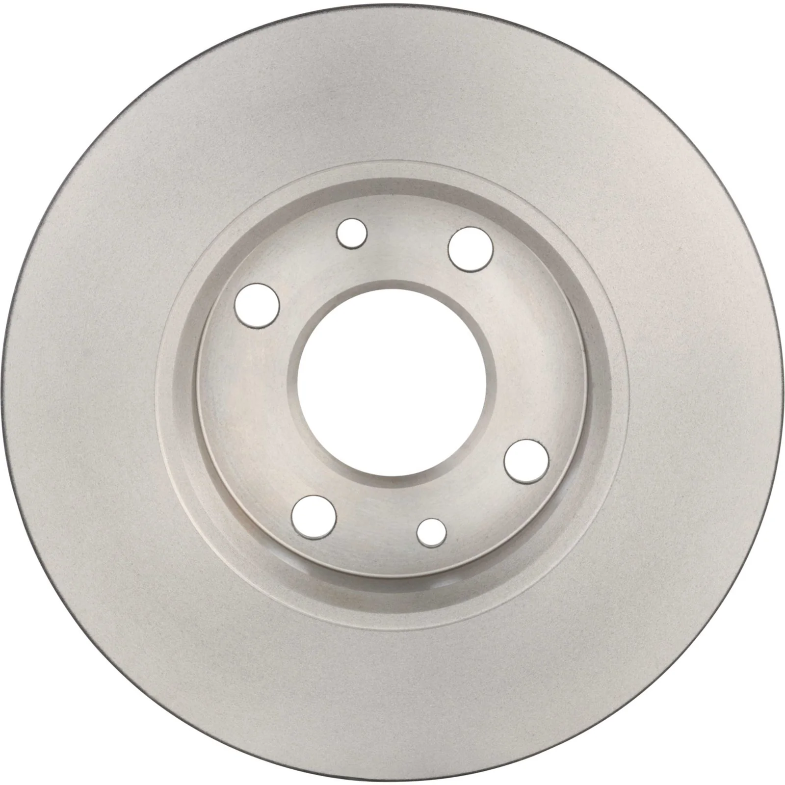 Задний тормозной диск Brembo 08508511