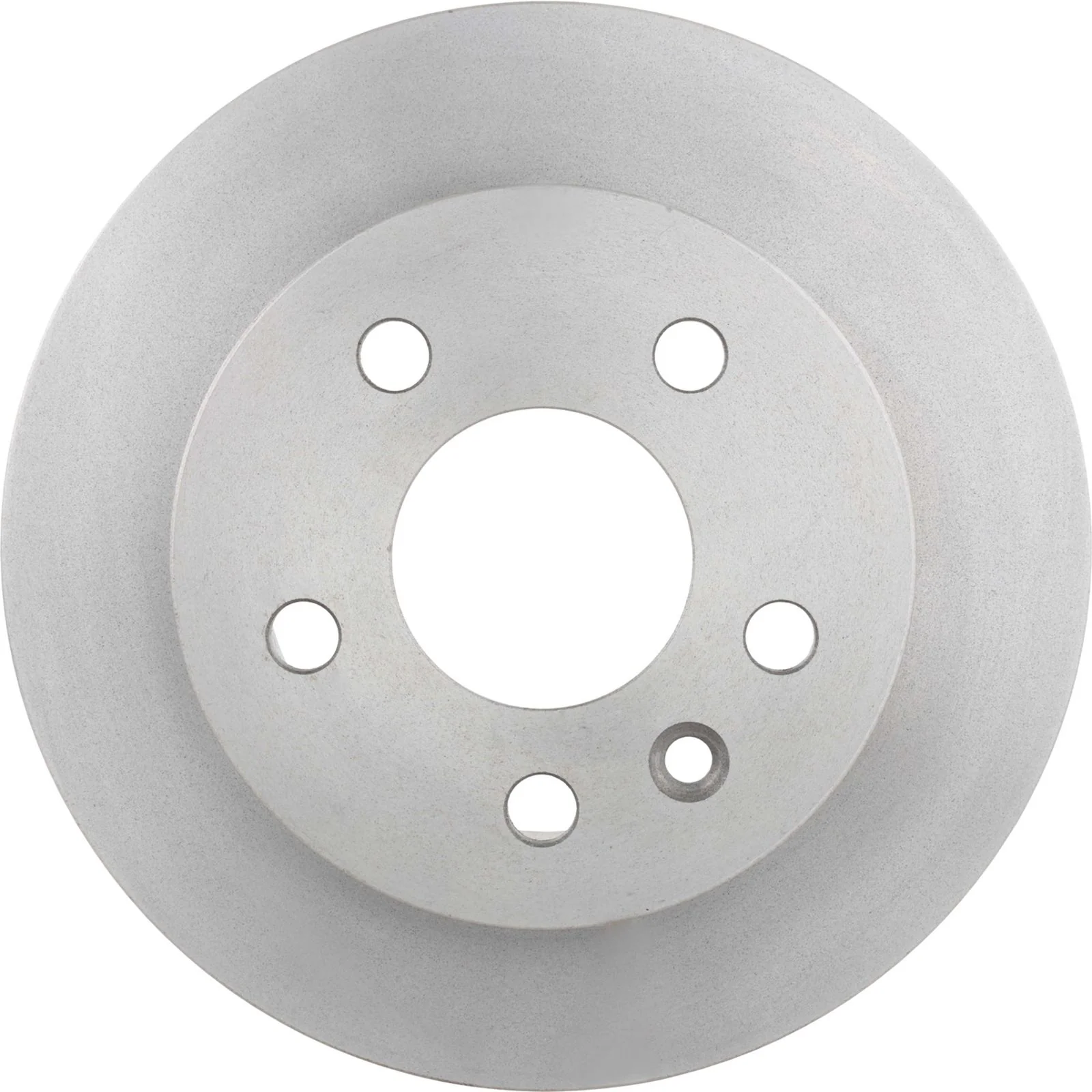 Передний тормозной диск Brembo 08539610
